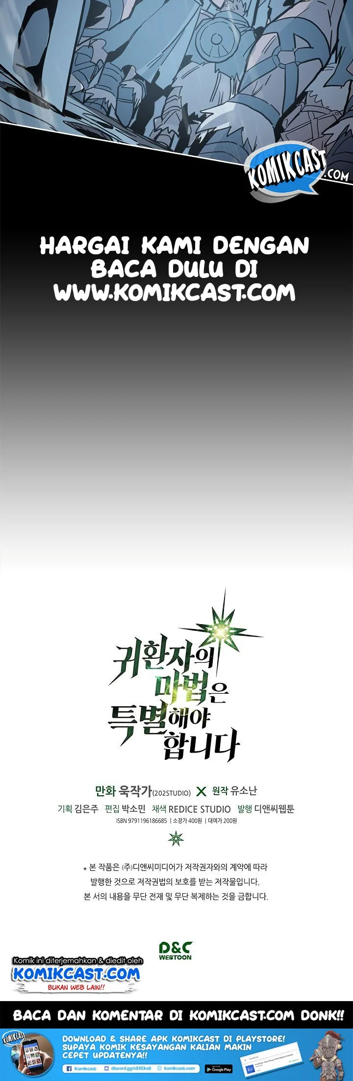 Chapter 54 - halaman 60