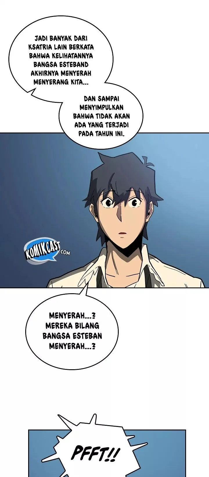 Chapter 55 - halaman 44