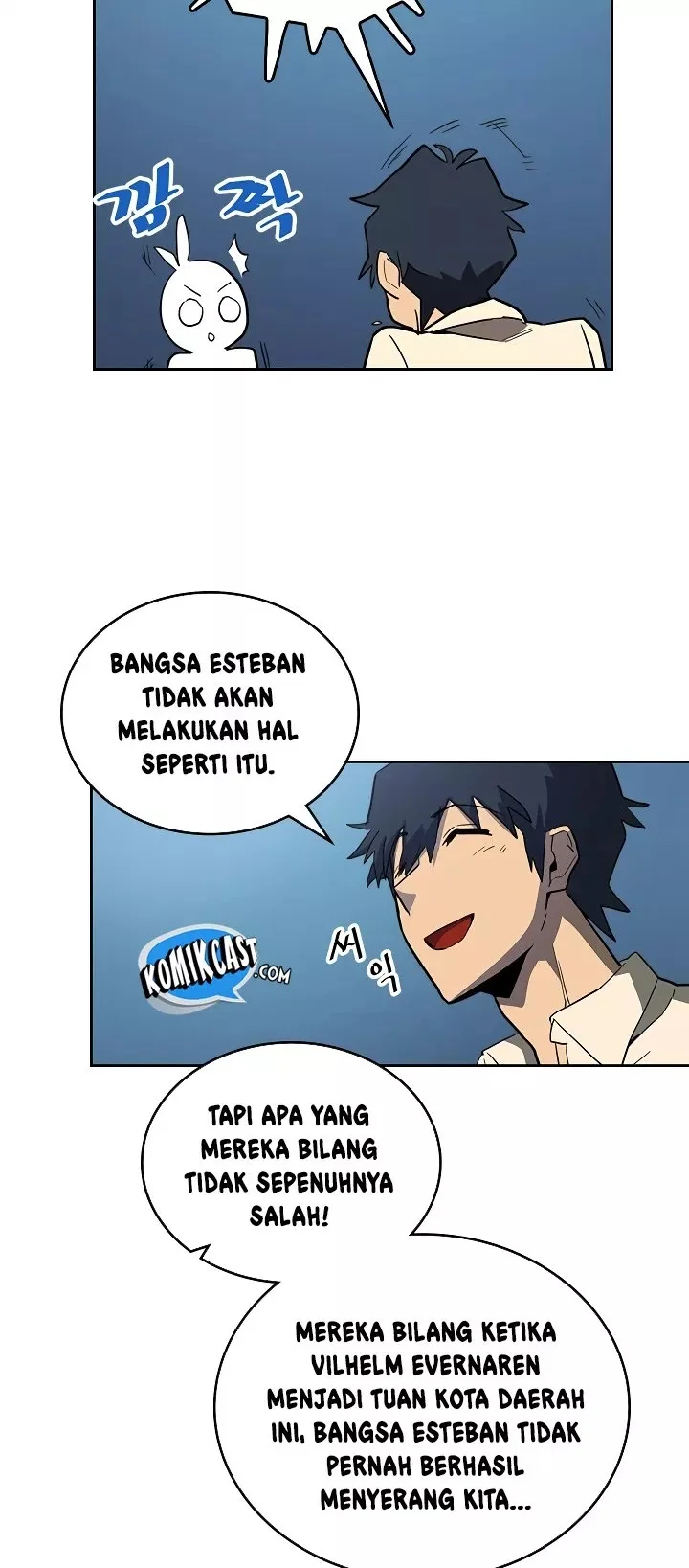 Chapter 55 - halaman 45