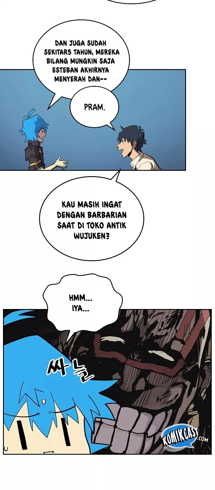 Chapter 55 - halaman 46