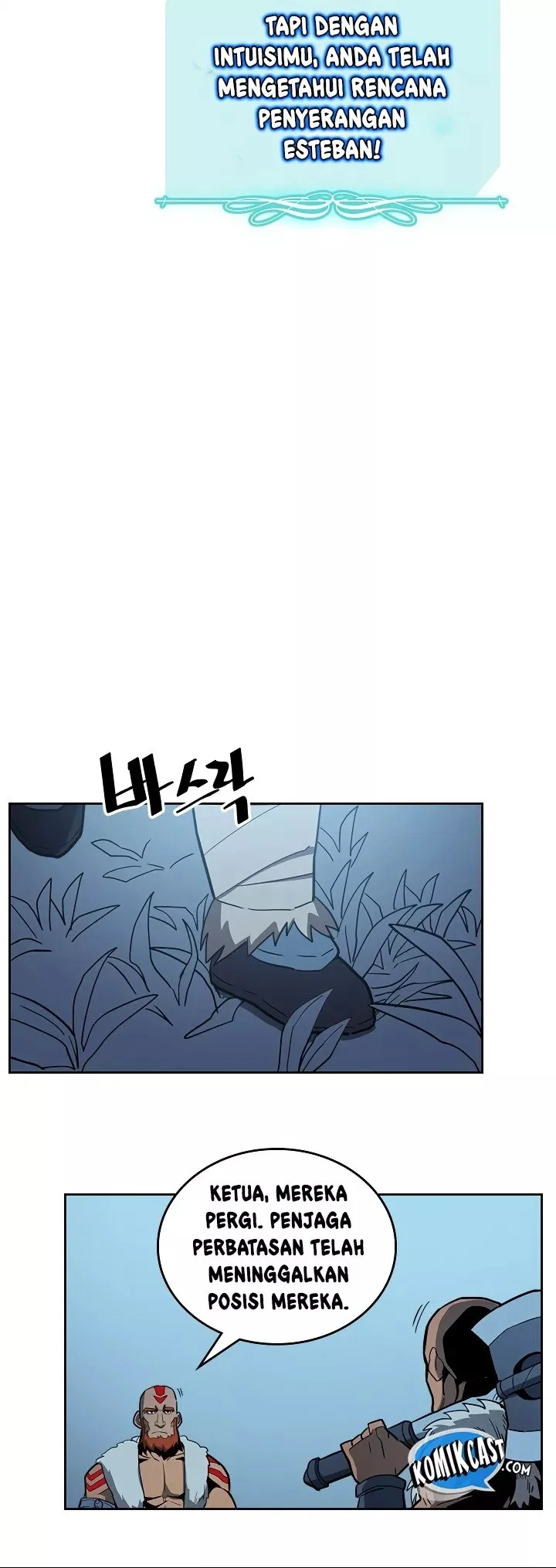 Chapter 55 - halaman 53