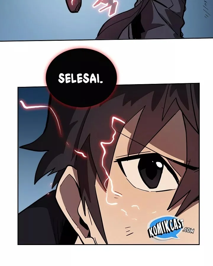 Chapter 57 - halaman 55