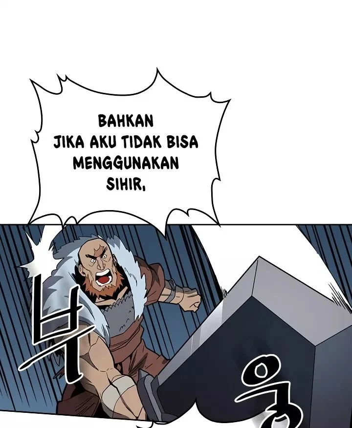 Chapter 57 - halaman 56