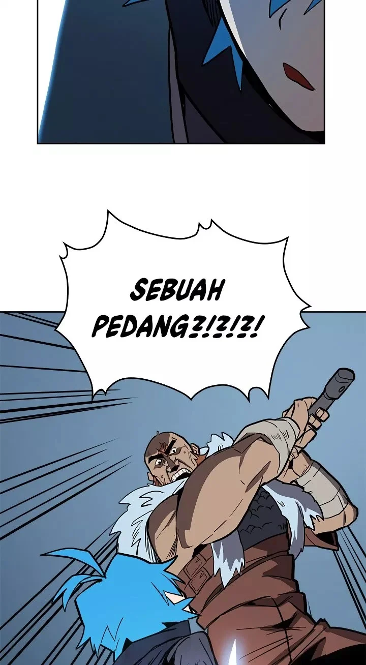 Chapter 57 - halaman 61