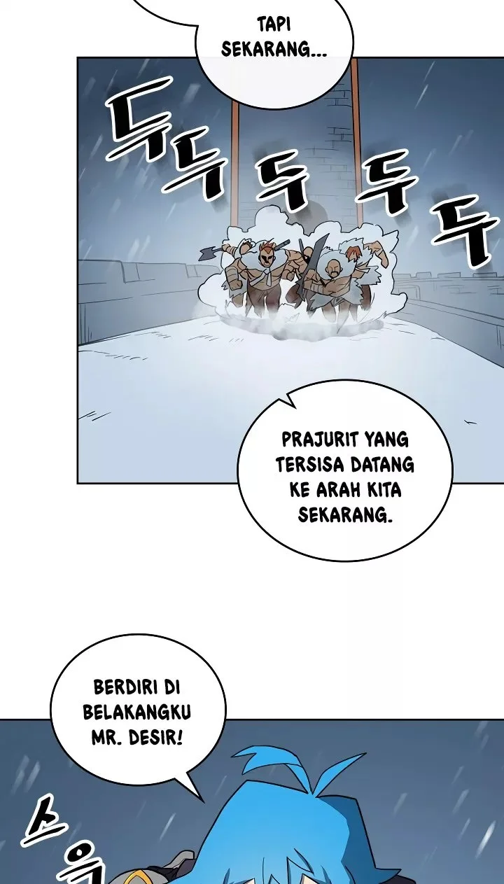 Chapter 57 - halaman 69