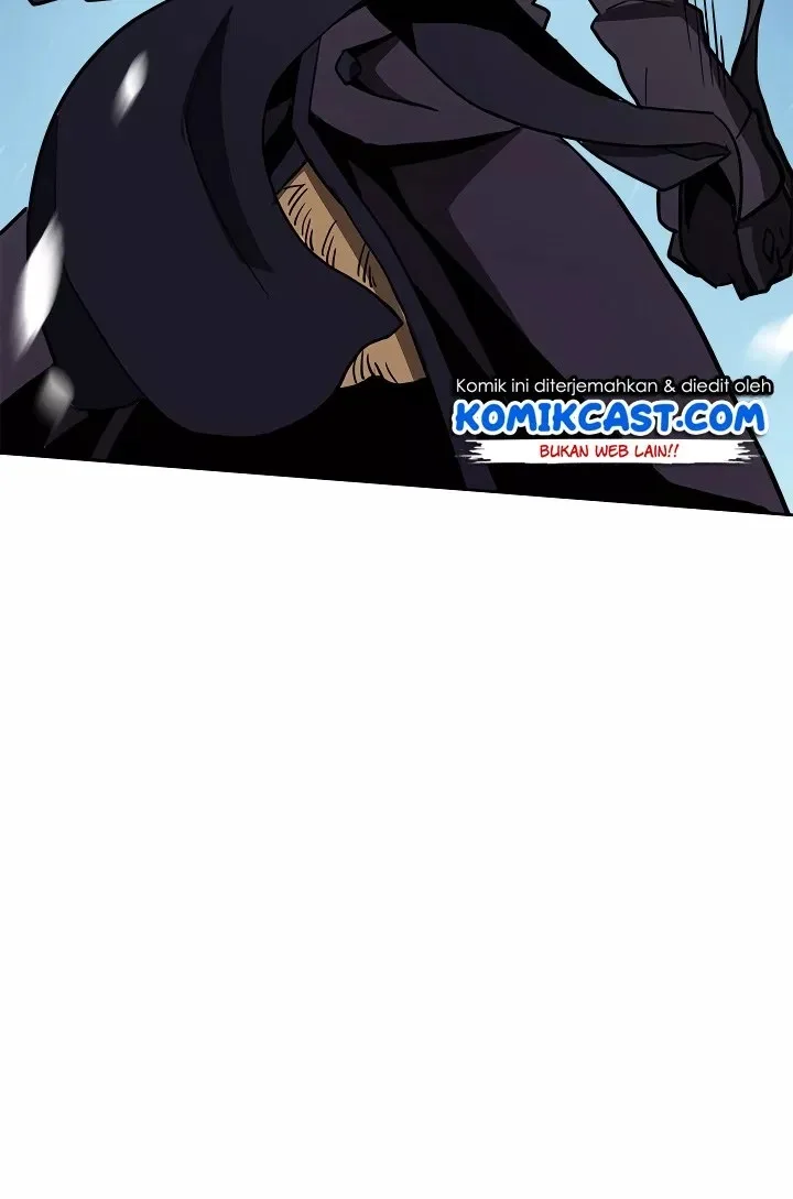 Chapter 57 - halaman 74
