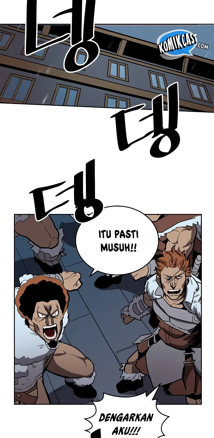 Chapter 58 - halaman 46