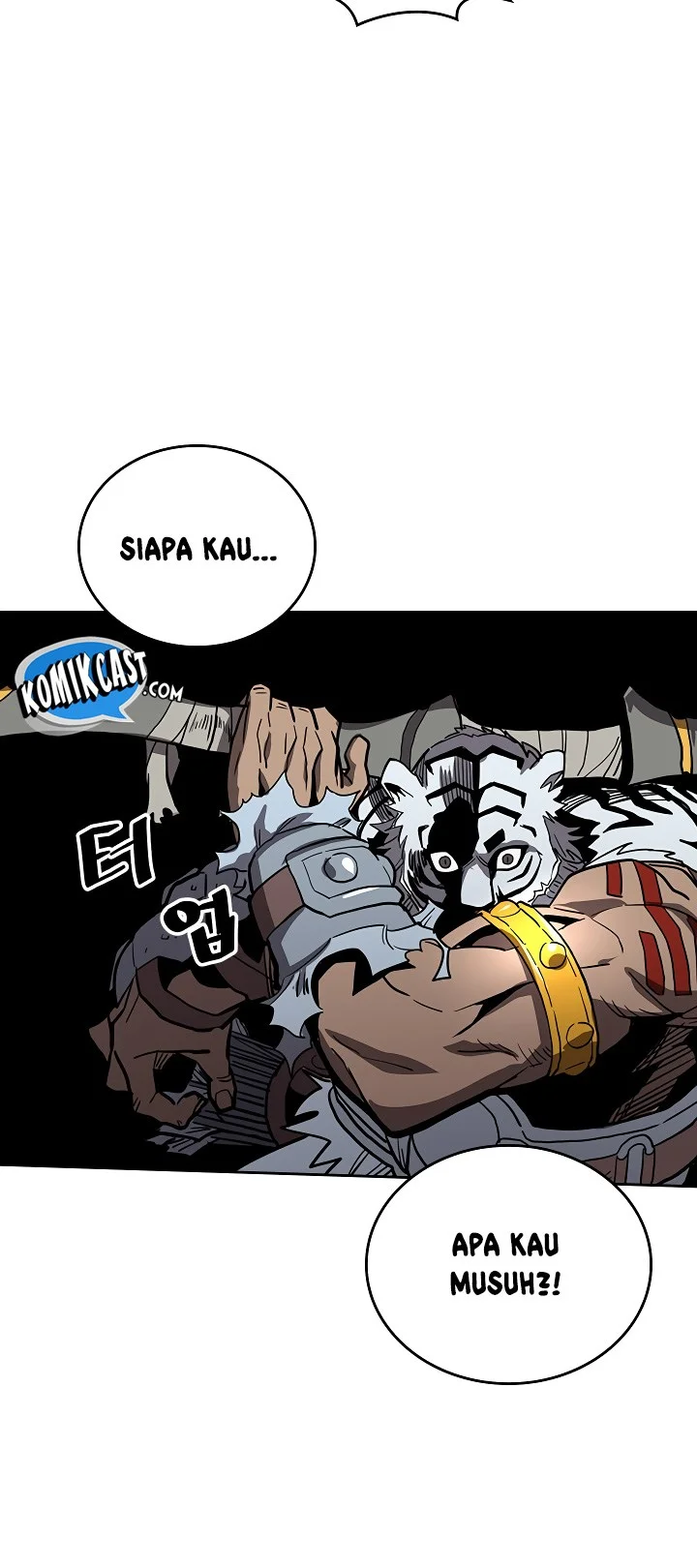 Chapter 58 - halaman 52