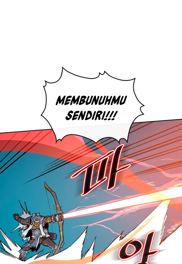 Chapter 59 - halaman 46