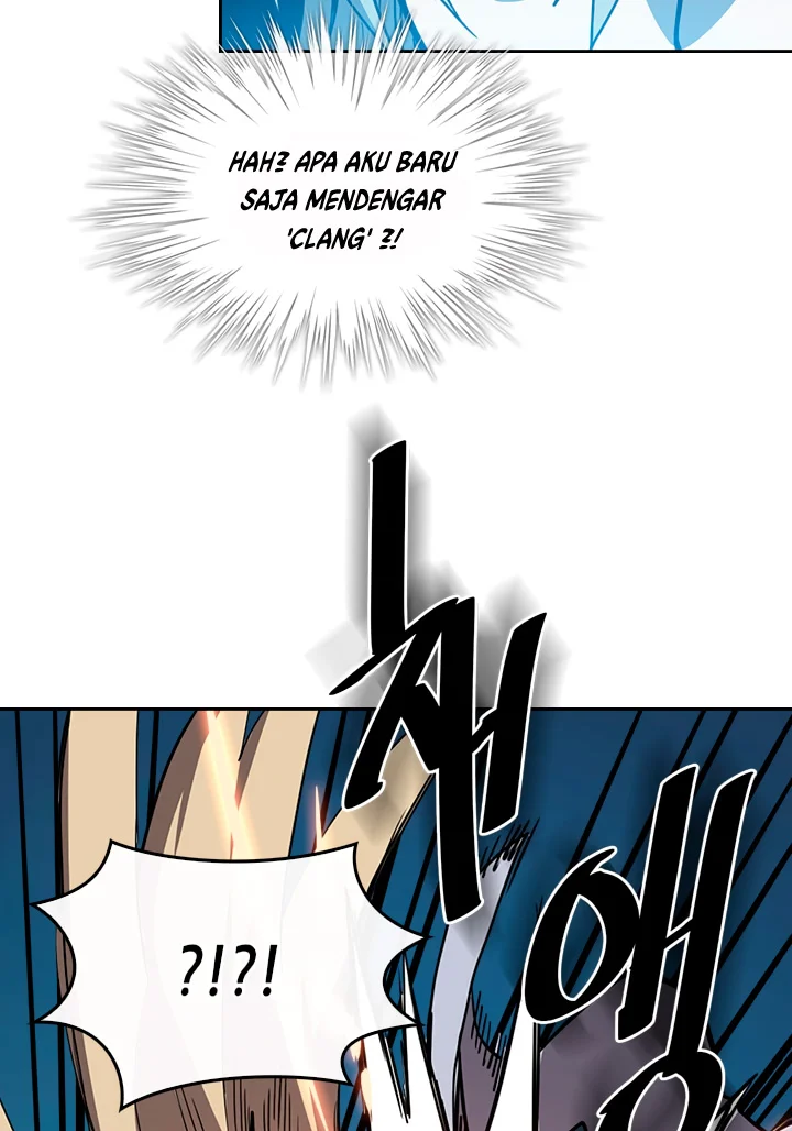 Chapter 59 - halaman 59