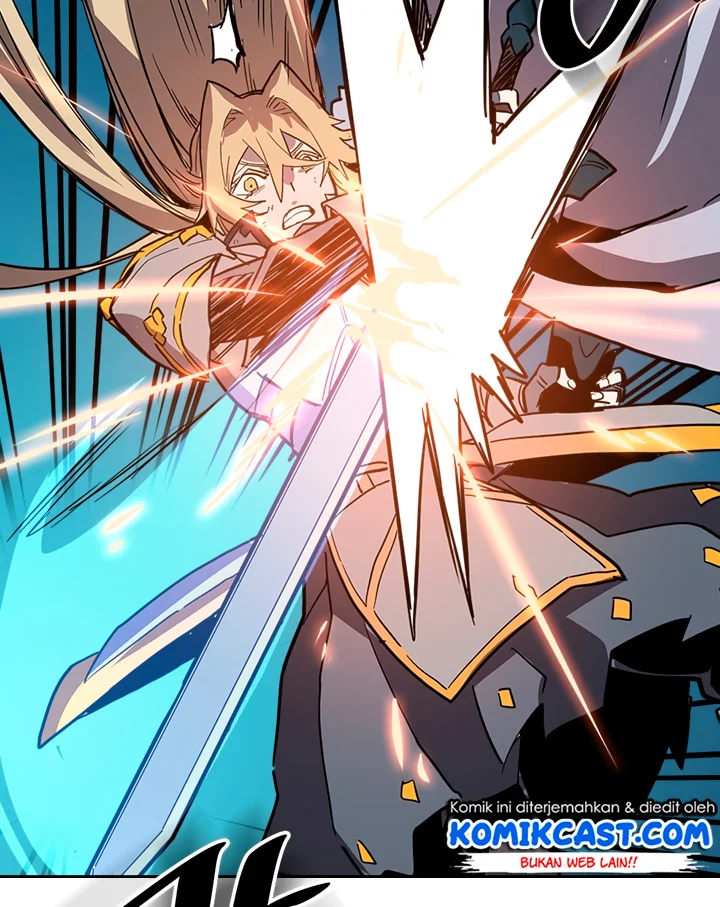 Chapter 59 - halaman 60