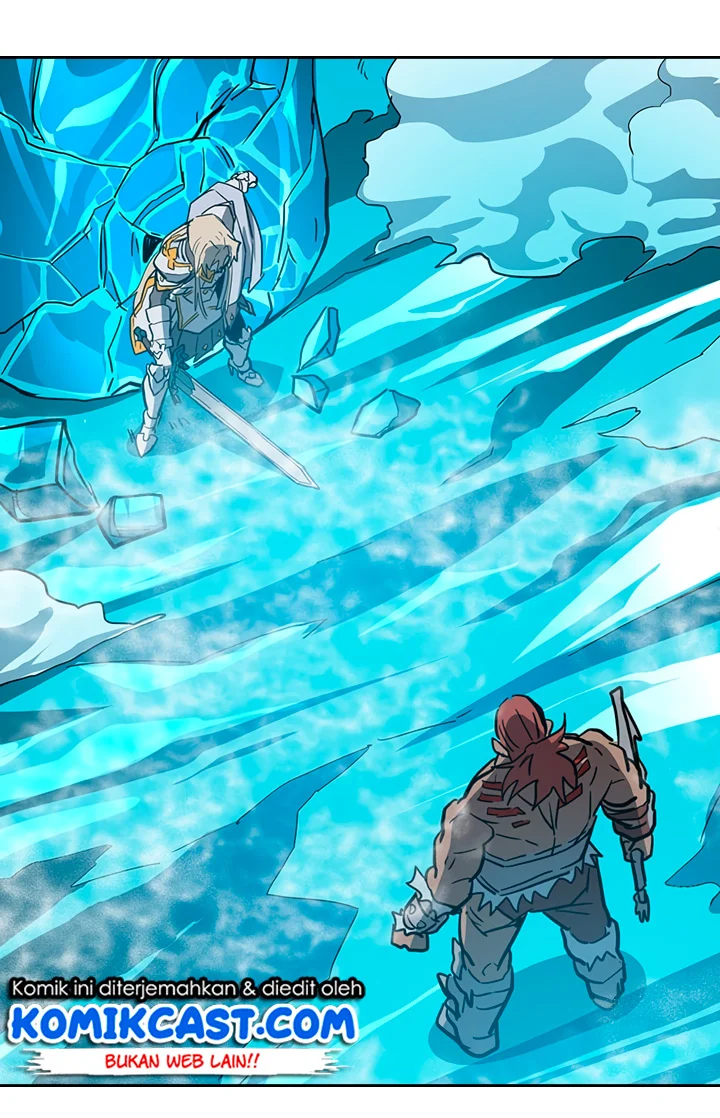Chapter 59 - halaman 68