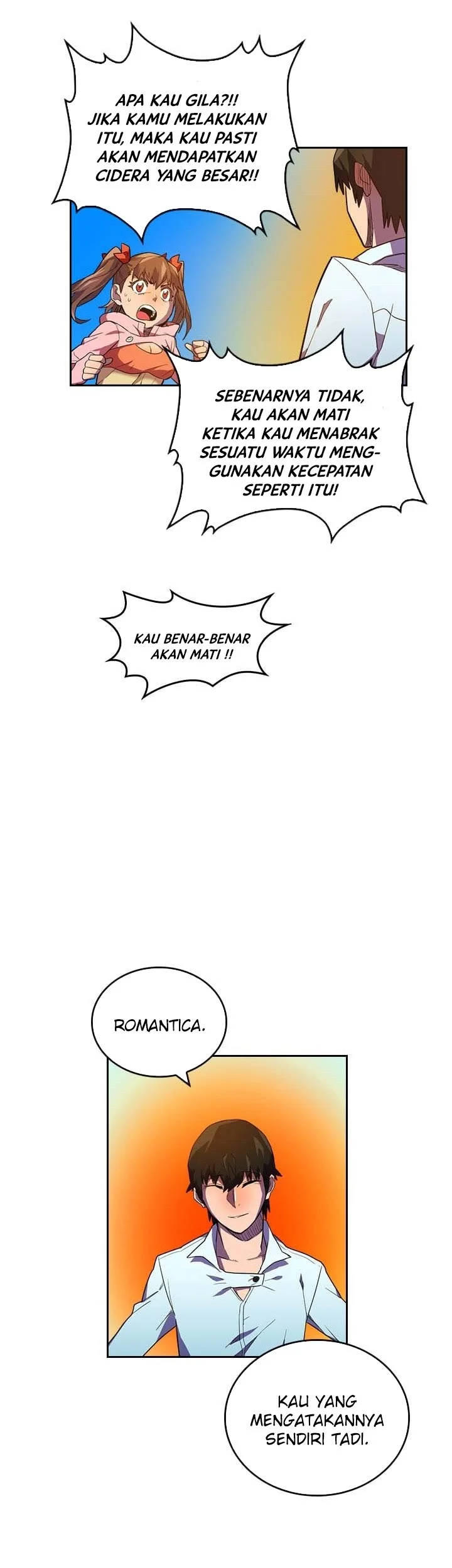 Chapter 6 - halaman 34