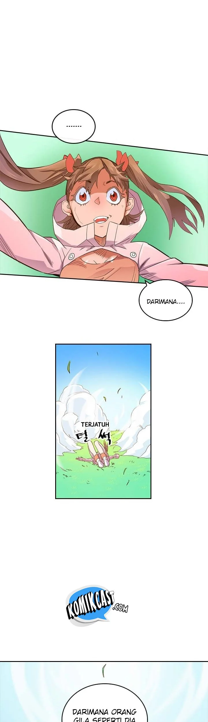 Chapter 6 - halaman 38