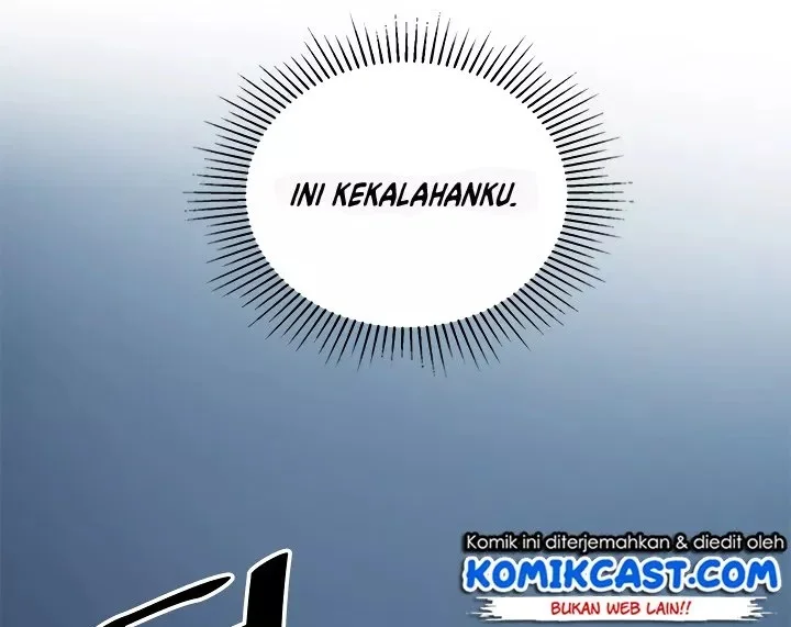 Chapter 60 - halaman 104