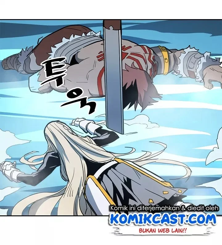 Chapter 60 - halaman 111