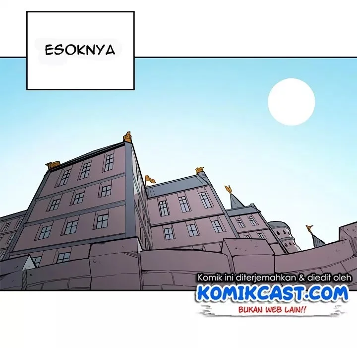 Chapter 60 - halaman 115
