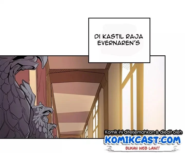 Chapter 60 - halaman 116