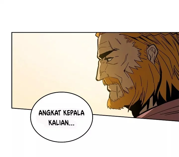 Chapter 60 - halaman 117