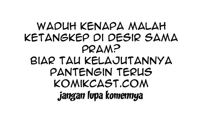 Chapter 60 - halaman 121