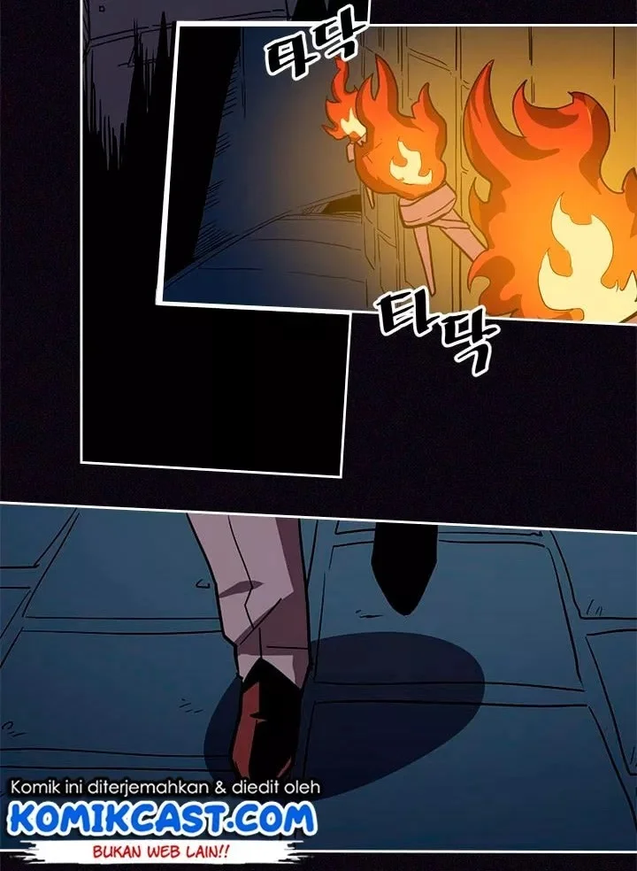 Chapter 61 - halaman 102