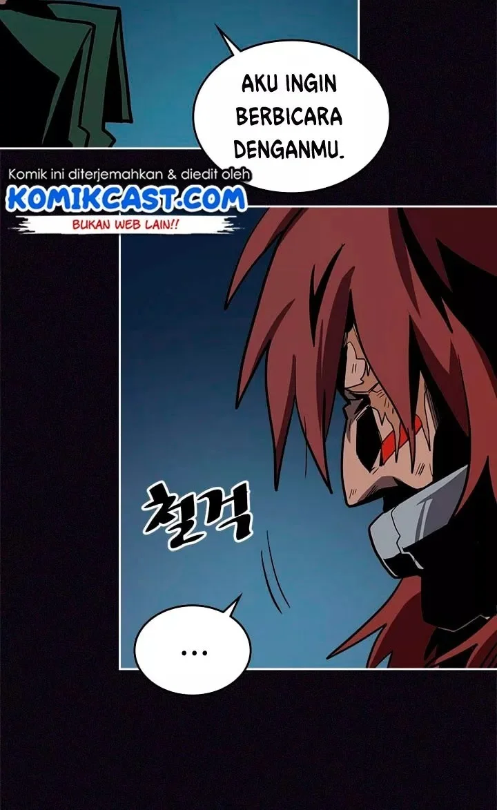 Chapter 61 - halaman 106