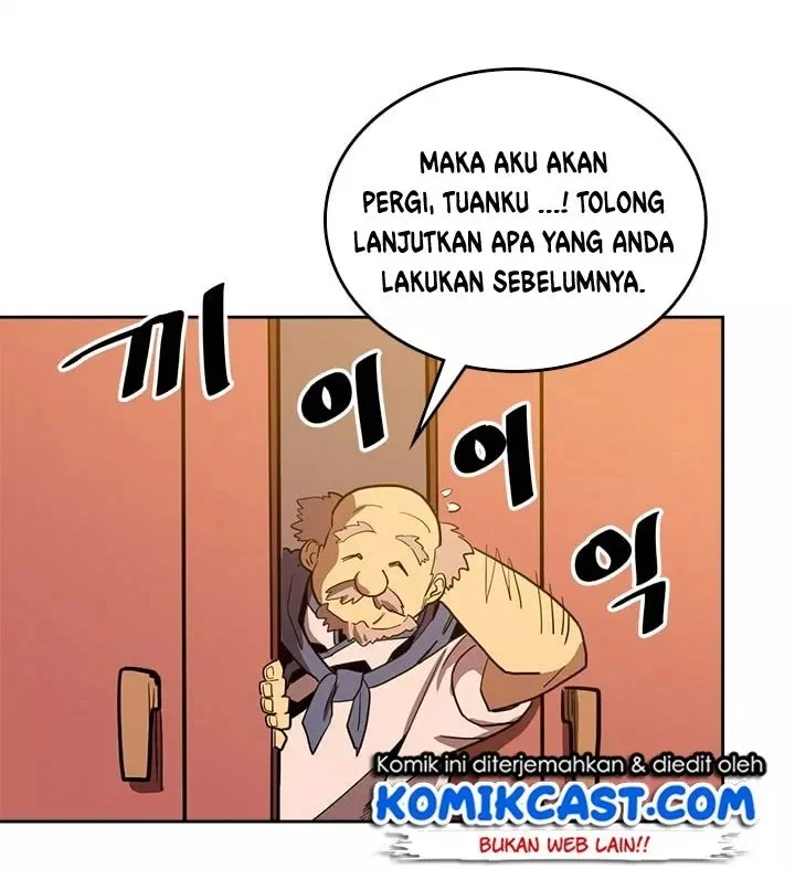 Chapter 61 - halaman 75