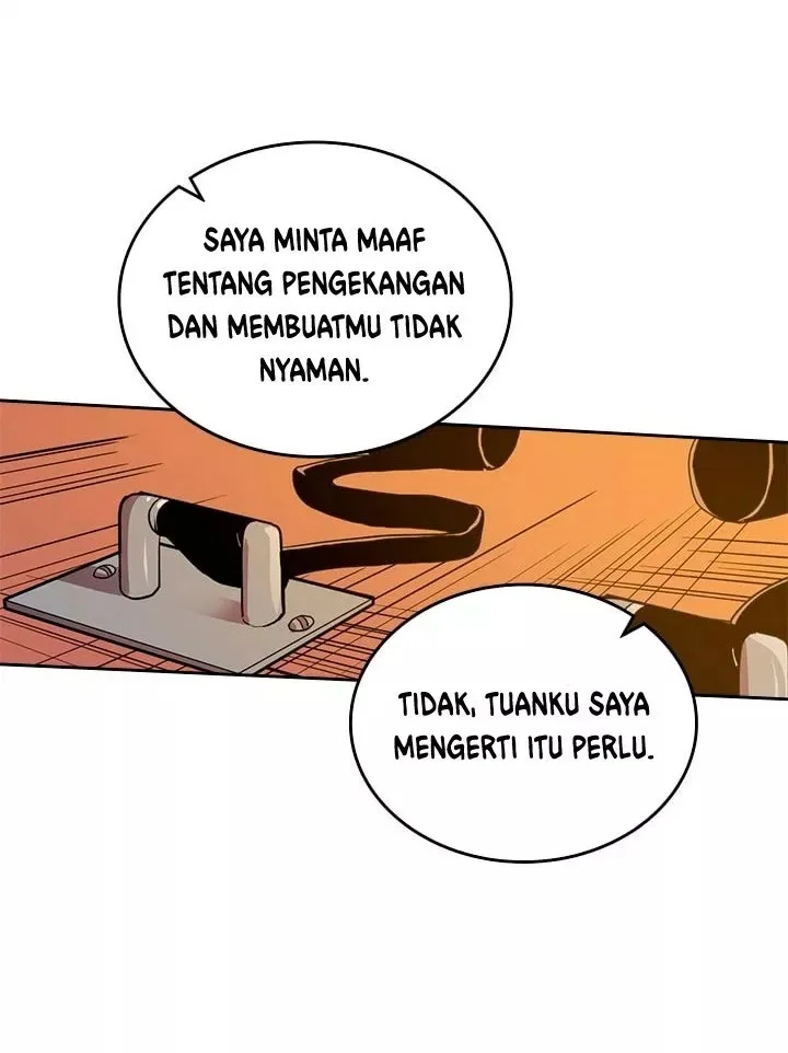 Chapter 61 - halaman 79