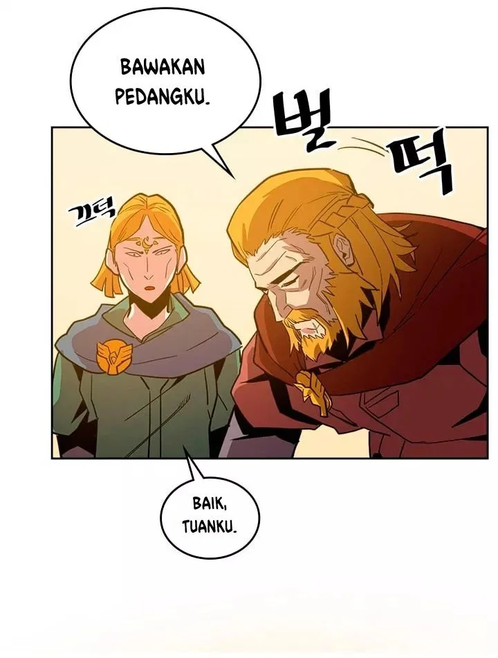 Chapter 61 - halaman 81
