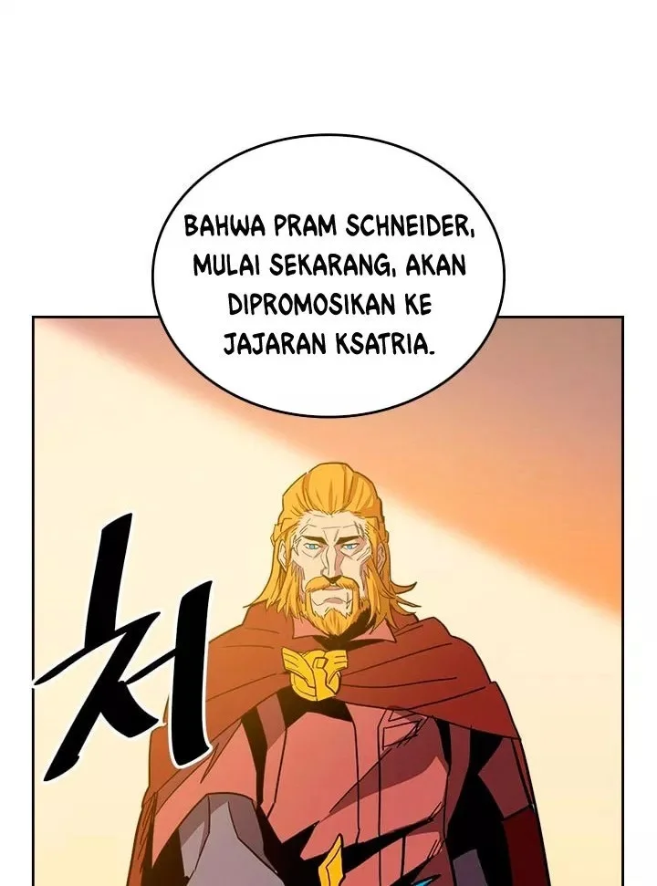 Chapter 61 - halaman 83