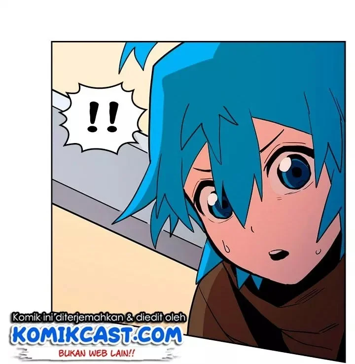 Chapter 61 - halaman 85