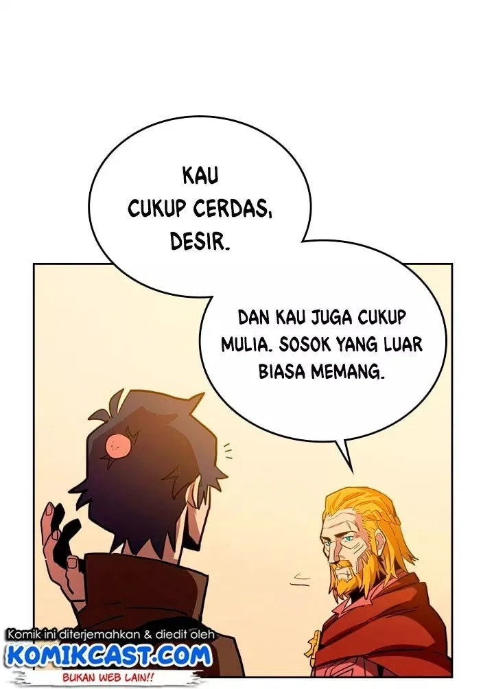 Chapter 61 - halaman 87