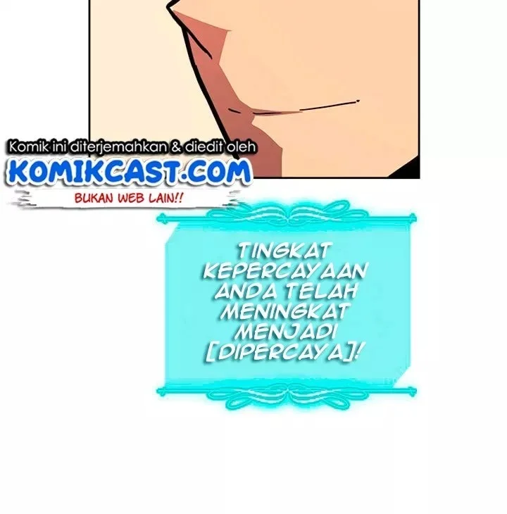 Chapter 61 - halaman 93