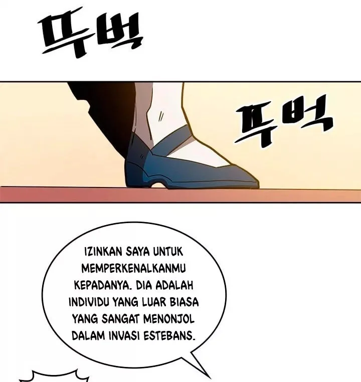 Chapter 61 - halaman 96