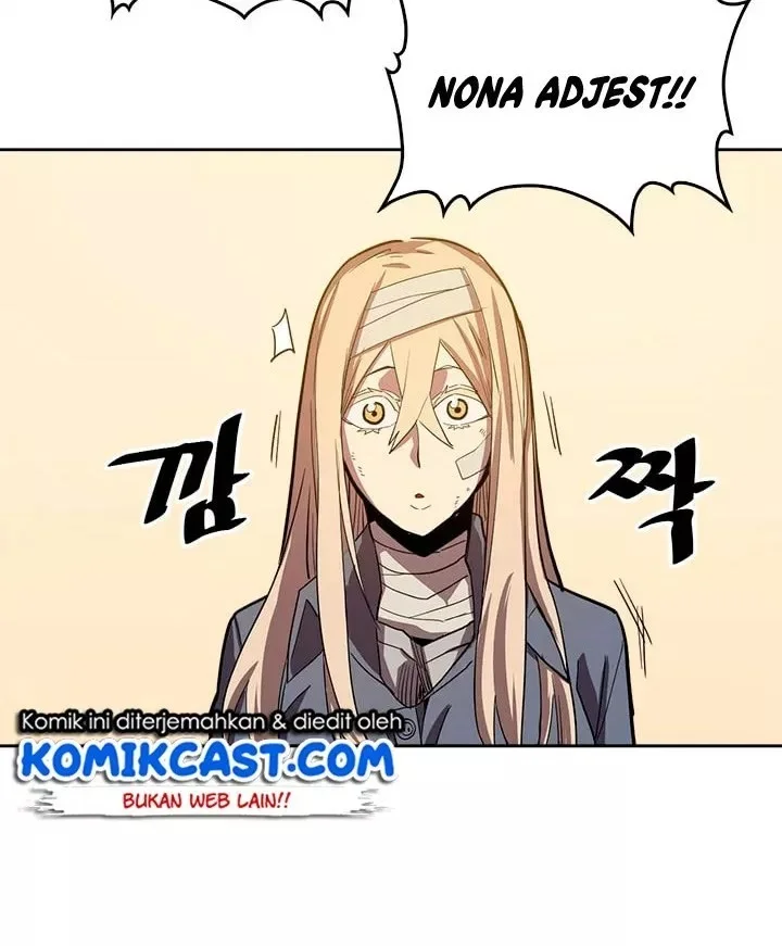 Chapter 61 - halaman 97