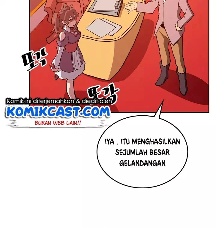 Chapter 62 - halaman 104
