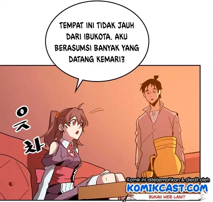 Chapter 62 - halaman 105