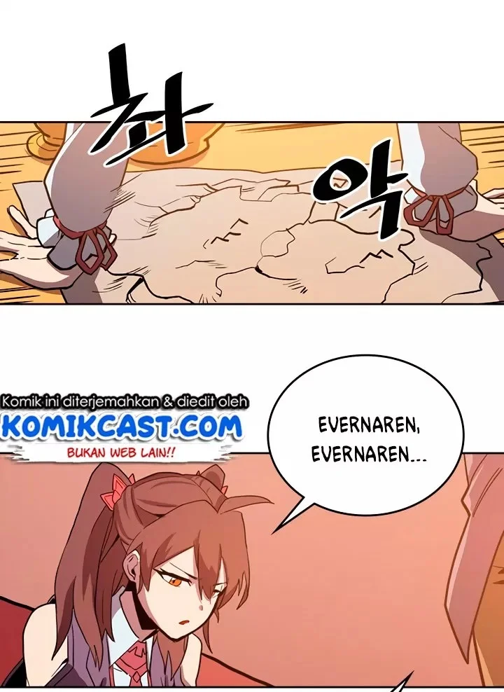 Chapter 62 - halaman 113