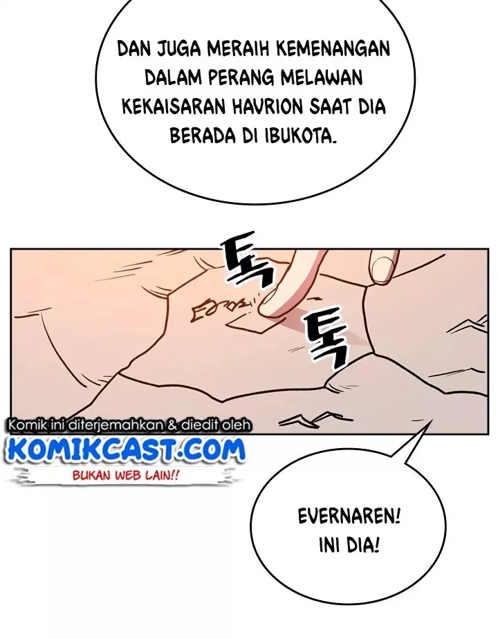 Chapter 62 - halaman 115