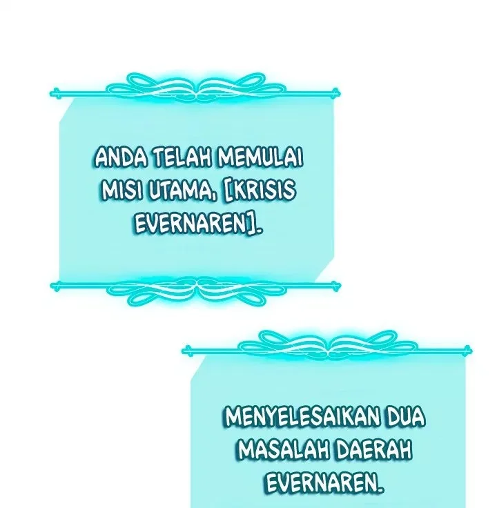 Chapter 62 - halaman 116