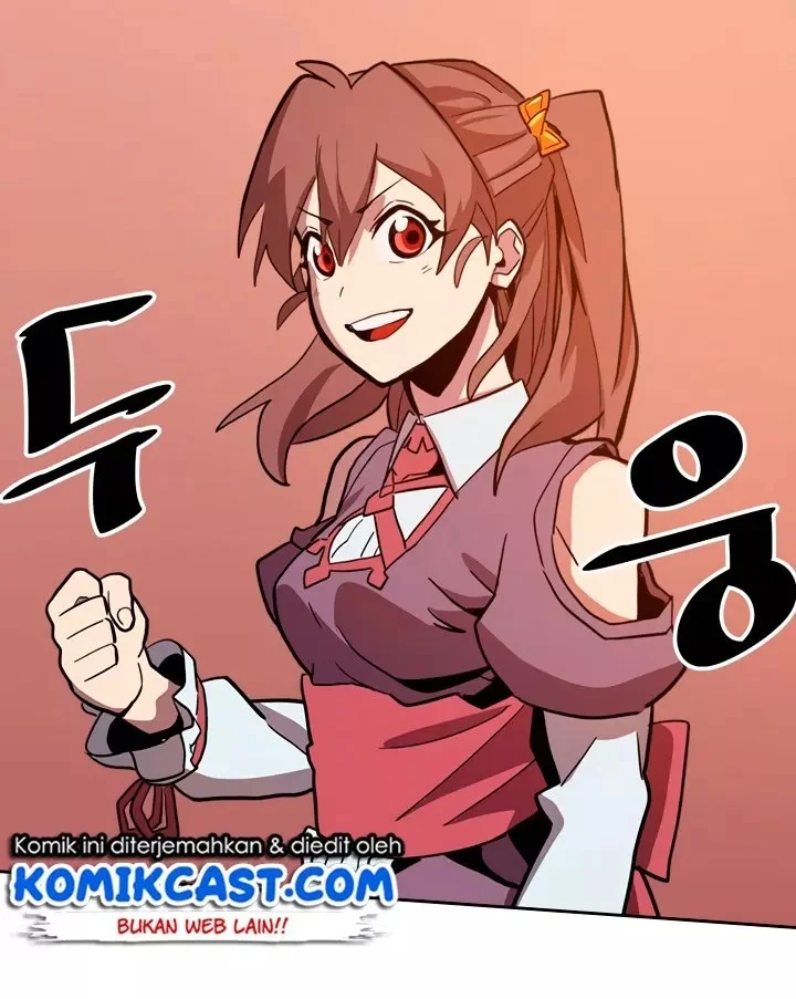 Chapter 62 - halaman 122