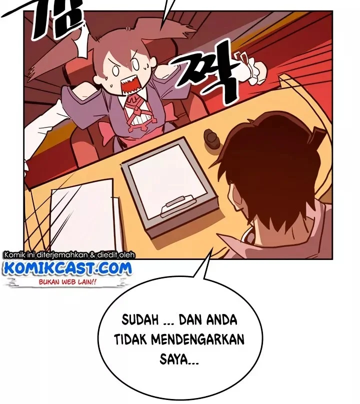 Chapter 62 - halaman 94