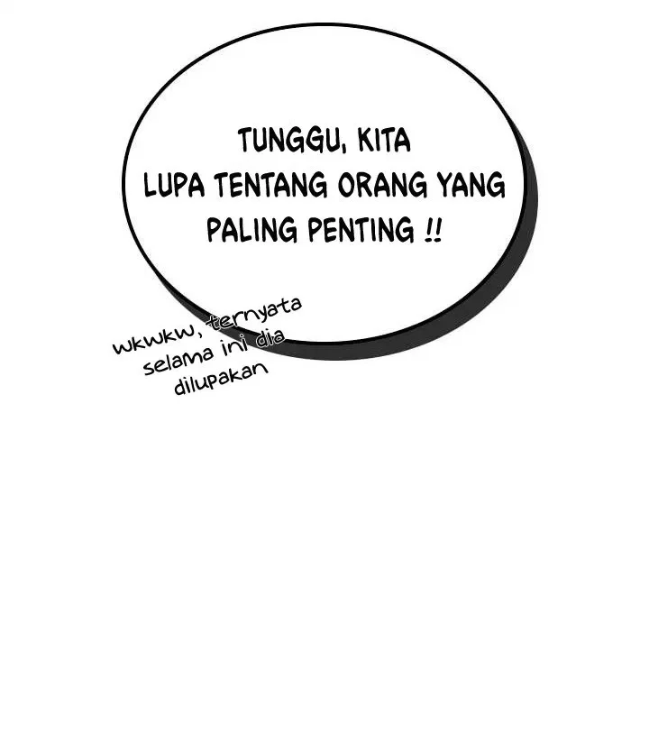 Chapter 63 - halaman 102