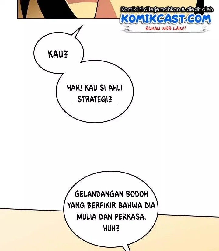 Chapter 63 - halaman 66