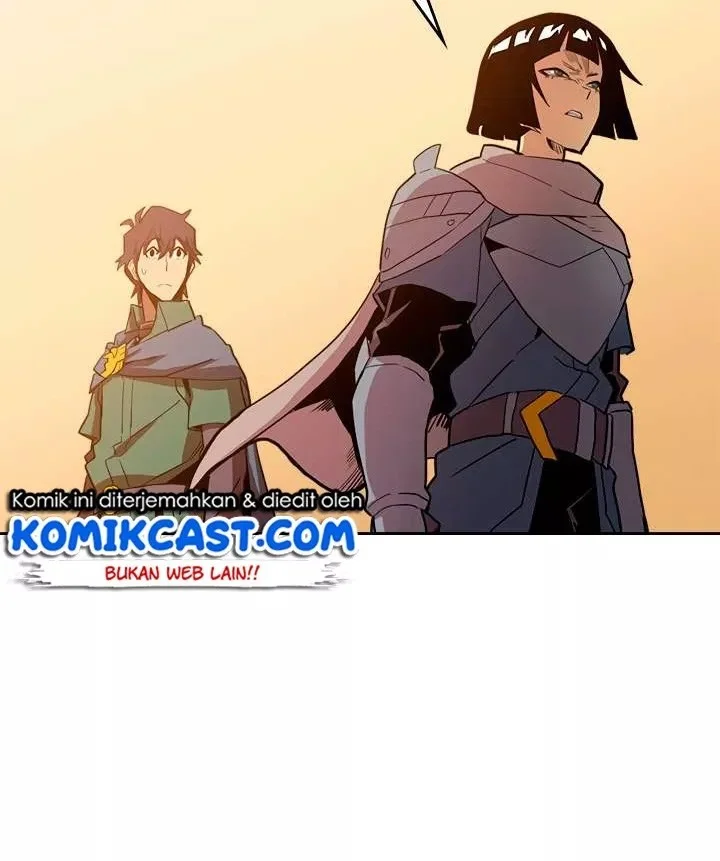 Chapter 63 - halaman 67