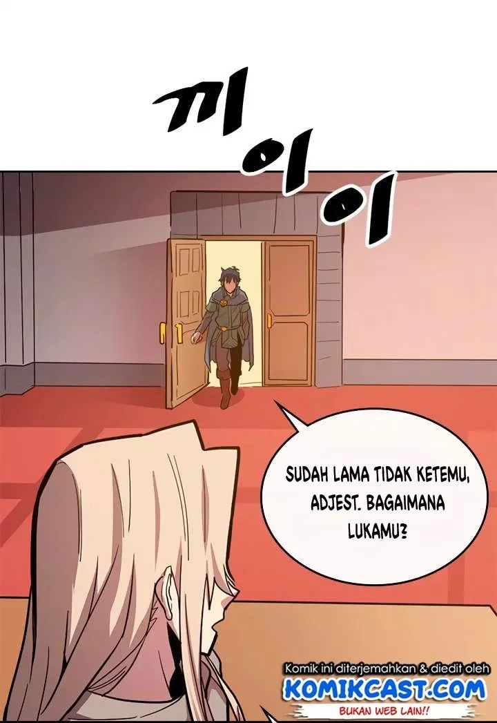 Chapter 63 - halaman 69