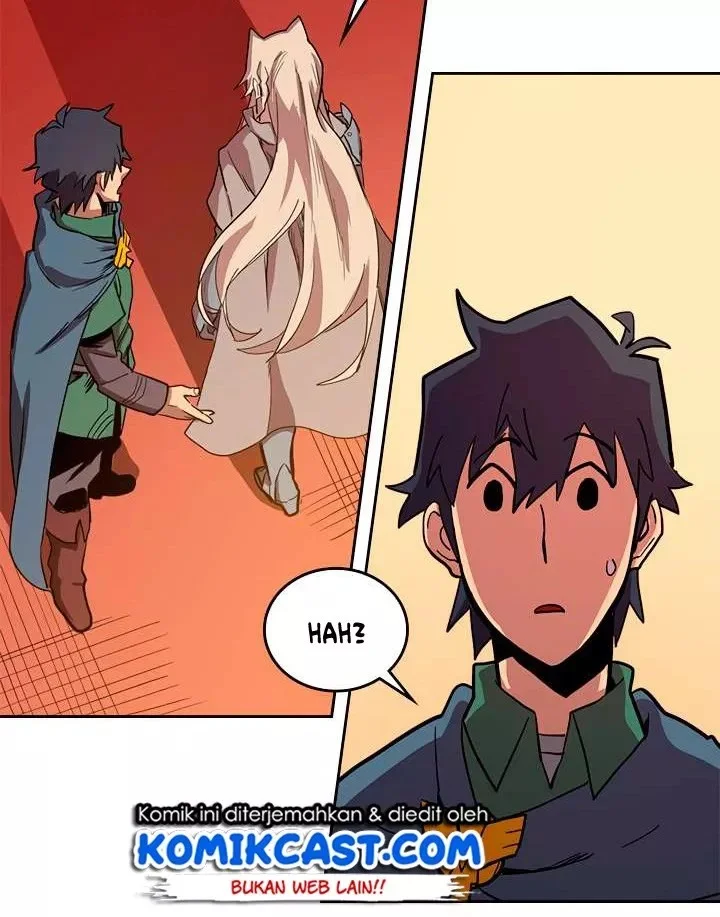 Chapter 63 - halaman 72
