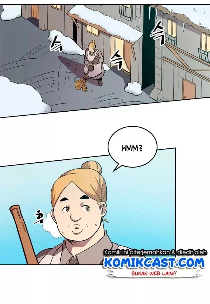 Chapter 63 - halaman 75