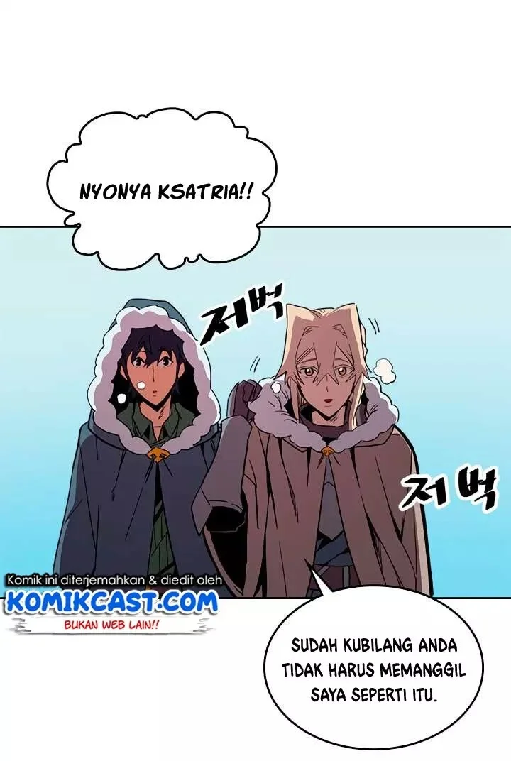 Chapter 63 - halaman 76