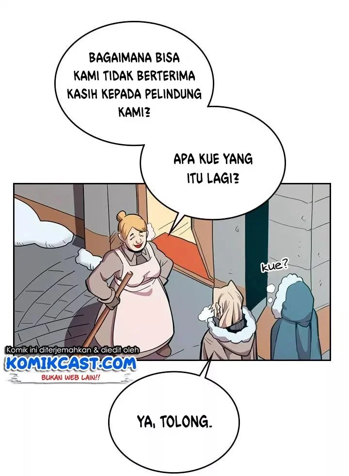 Chapter 63 - halaman 77